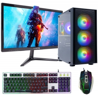 Turbox Tx1315