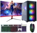 Turbox Tx1316 resim