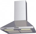 Bosch DKE635F resim