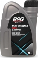 BSG Performance Max 20W-50 resim