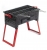Cemre C-05 Mangal