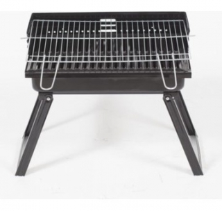 Cemre C-13 Mangal