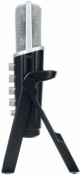Superlux E431U Mikrofon