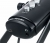 Superlux E431U Mikrofon
