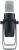 Superlux E431U Mikrofon