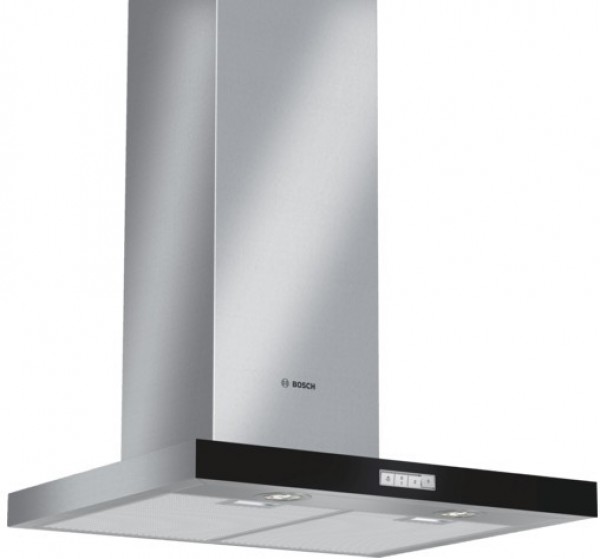 Bosch DWB064W51T Davlumbaz
