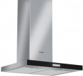 Bosch DWB064W51T resim