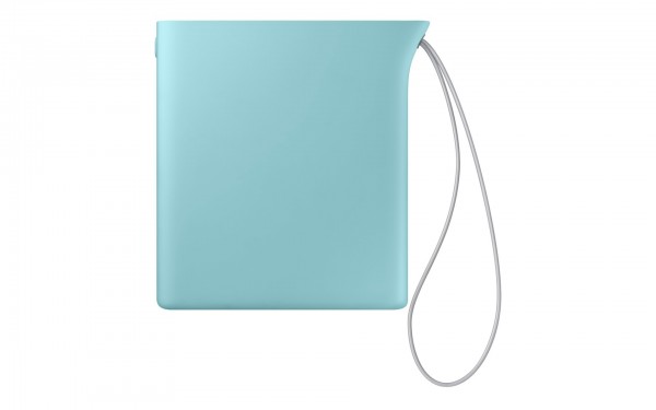 Samsung EB-PA710 (Kettle Tasarım) 10200 mAh Powerbank