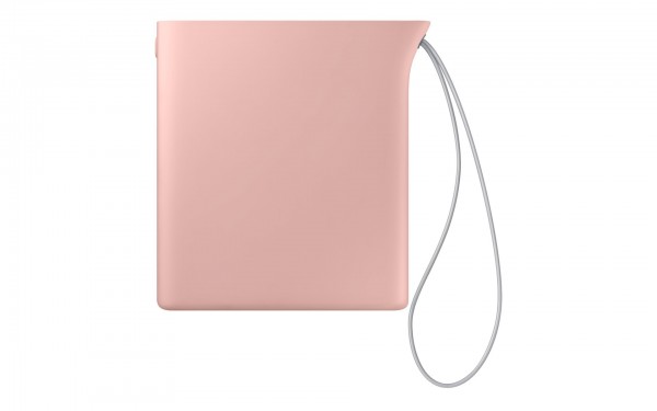 Samsung EB-PA710 (Kettle Tasarım) 10200 mAh Powerbank