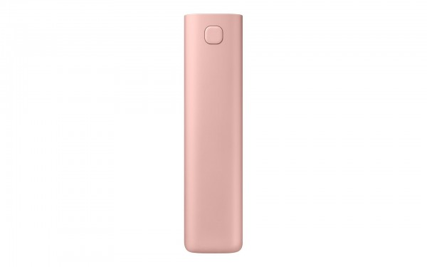 Samsung EB-PA710 (Kettle Tasarım) 10200 mAh Powerbank