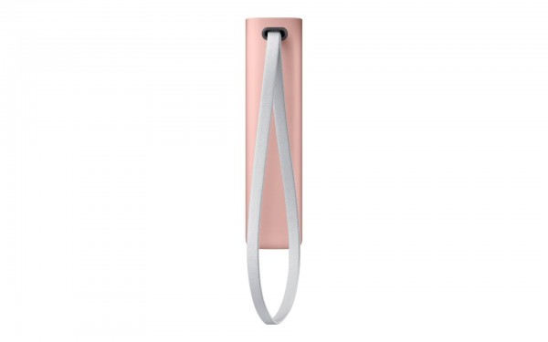 Samsung EB-PA710 (Kettle Tasarım) 10200 mAh Powerbank