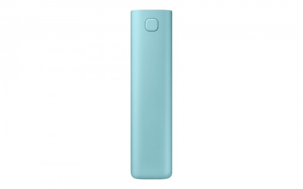 Samsung EB-PA710 (Kettle Tasarım) 10200 mAh Powerbank