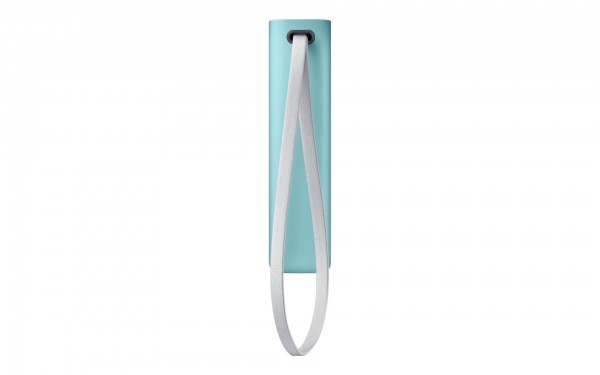 Samsung EB-PA710 (Kettle Tasarım) 10200 mAh Powerbank