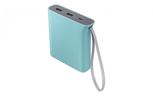 Samsung EB-PA710 (Kettle Tasarım) 10200 mAh Powerbank