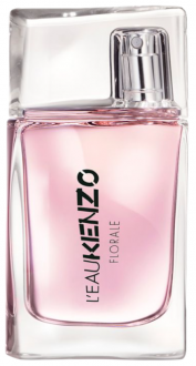 Kenzo L'Eau Kenzo Florale EDT 50 ml Kadın Parfümü