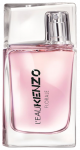 Kenzo L'Eau Kenzo Florale EDT 30 ml Kadın Parfümü resim