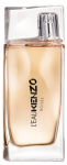 Kenzo L'Eau Kenzo Boisee EDT 50 ml Erkek Parfümü resim