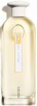 Kenzo Soleil The EDP 75 ml Unisex Parfüm resim