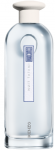 Kenzo Nuit Tatami EDP 75 ml Unisex Parfüm resim