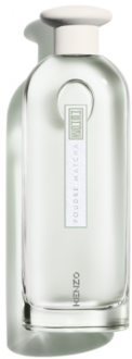 Kenzo Poudre Matcha EDP 75 ml Unisex Parfüm