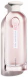 Kenzo Ciel Magnolia EDP 75 ml Unisex Parfüm resim