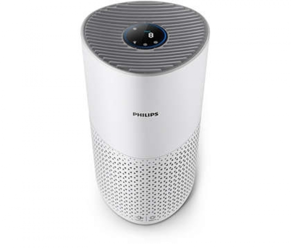Philips Air Purifier AC1711-10 Hava Temizleyici
