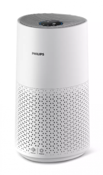 Philips Air Purifier AC1711-10 Hava Temizleyici