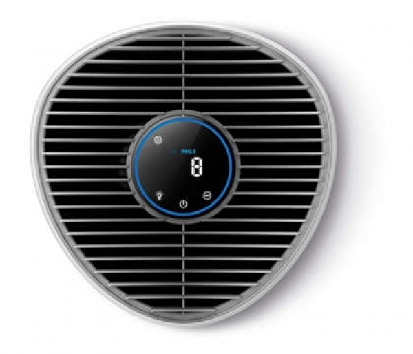 Philips Air Purifier AC1711-10 Hava Temizleyici