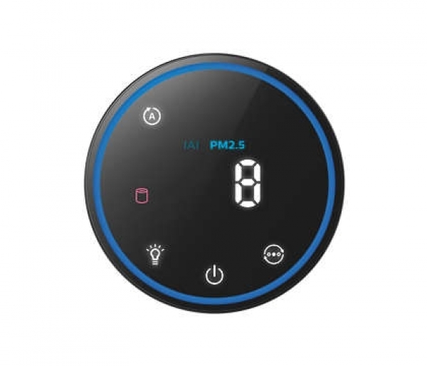 Philips Air Purifier AC1711-10 Hava Temizleyici