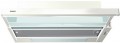 Bosch DHI642CTR resim