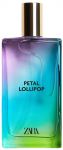 Zara Petal Lollipop EDP 100 ml Kadın Parfümü resim