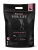 Fitmin For Life Taze Ördek Etli Yetişkin 2.5 kg Köpek Maması