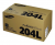 Samsung 204L Toner