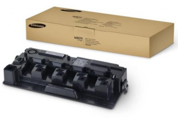 Samsung W809 Toner