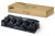 Samsung W809 Toner