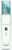 Jo Malone Forest Moss EDC 30 ml Unisex Parfüm