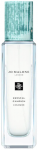 Jo Malone Crystal Campion EDC 30 ml Unisex Parfüm resim