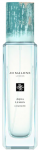 Jo Malone Aqua Lemon EDC 30 ml Unisex Parfüm resim