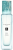 Jo Malone Aqua Lemon EDC 30 ml Unisex Parfüm