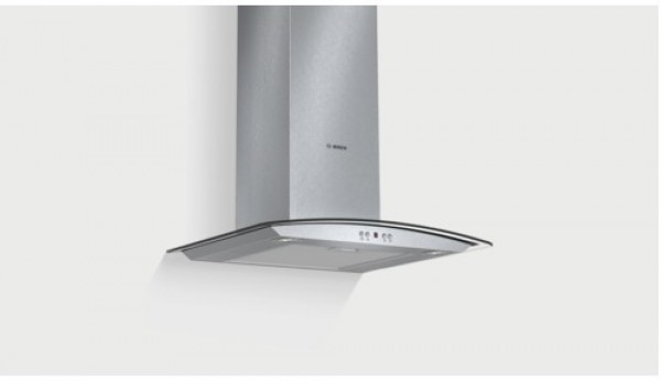 Bosch DWA06E651 Davlumbaz