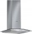 Bosch DWA06E651 Davlumbaz