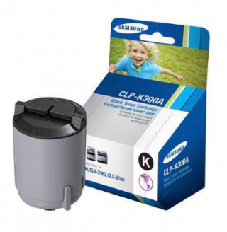Samsung K300A Toner