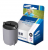 Samsung K300A Toner