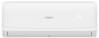 Copa Viva Line 18 resim