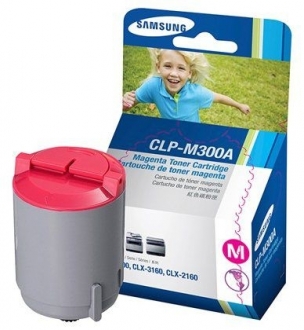 Samsung M300A Toner