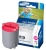 Samsung M300A Toner