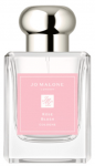 Jo Malone Rose Blush EDC 50 ml Kadın Parfümü resim