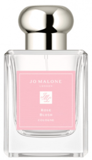 Jo Malone Rose Blush EDC 50 ml Kadın Parfümü