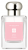 Jo Malone Rose Blush EDC 50 ml Kadın Parfümü