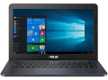 Asus VivoBook E402SA-WX134T resim